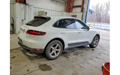 porsche-macan - 2