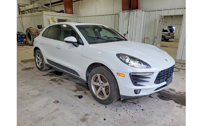 porsche-macan - 3