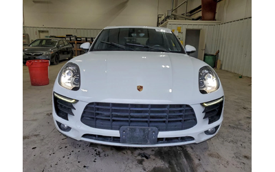 porsche-macan - 4