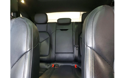 Porsche Macan - автомобили, коли, обяви за нови и употребявани 9