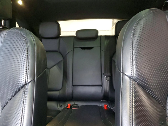 Porsche Macan - автомобили, коли, обяви за нови и употребявани 9