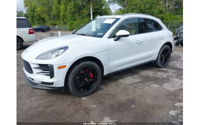 porsche-macan - 1