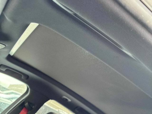 Porsche Macan GTS* Пано* Bose* 360View* - автомобили, коли, обяви за нови и употребявани 10