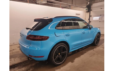 porsche-macan - 2