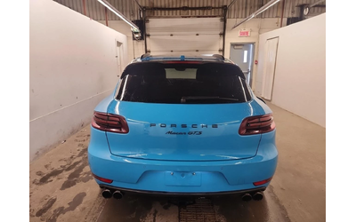 porsche-macan - 4