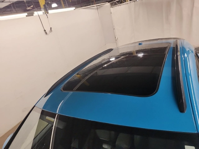 Porsche Macan GTS* Пано* Bose* Подгрев* 133000КМ - автомобили, коли, обяви за нови и употребявани 7