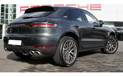 porsche-macan - 2