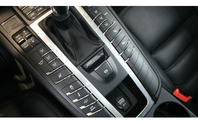 Porsche Macan - автомобили, коли, обяви за нови и употребявани 11