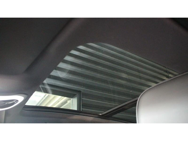 Porsche Macan - автомобили, коли, обяви за нови и употребявани 12