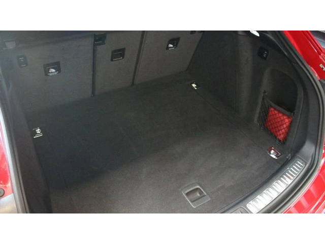 Porsche Macan - автомобили, коли, обяви за нови и употребявани 15