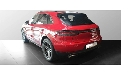 porsche-macan - 2