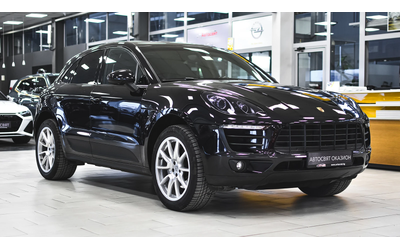 porsche-macan - 4