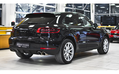 porsche-macan - 5