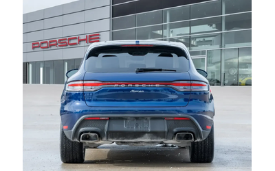 porsche-macan - 2