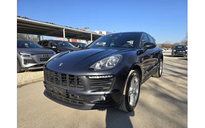 porsche-macan - 0