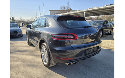 porsche-macan - 2
