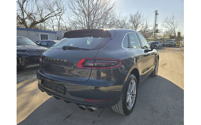 porsche-macan - 3