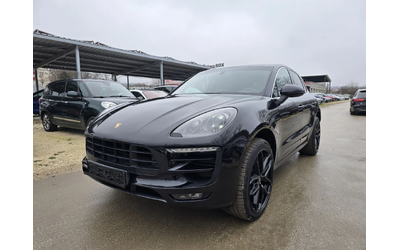 porsche-macan - 0