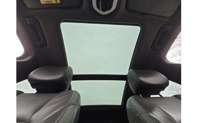 Porsche Macan S 3.0D 258к.с 4x4 Панорама Топ състояние - автомобили, коли, обяви за нови и употребявани 10