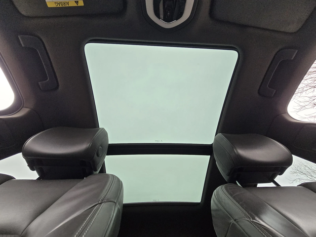 Porsche Macan S 3.0D 258к.с 4x4 Панорама Топ състояние - автомобили, коли, обяви за нови и употребявани 10