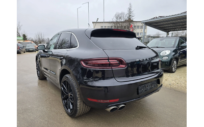 porsche-macan - 2