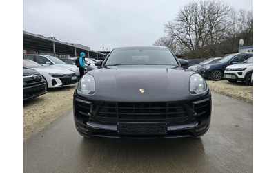 porsche-macan - 4