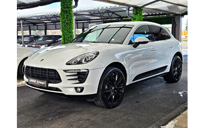 porsche-macan - 0