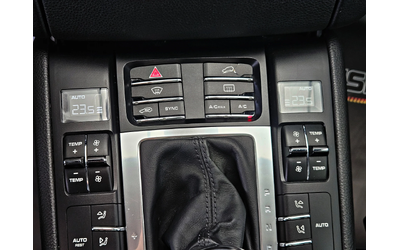 Porsche Macan S/3.0TDI/CAMERA/ПОДГРЕВ/BOSE/PANORAMA/ПАМЕТ/LIZING - автомобили, коли, обяви за нови и употребявани 11