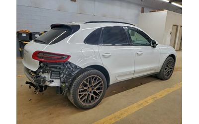 porsche-macan - 2