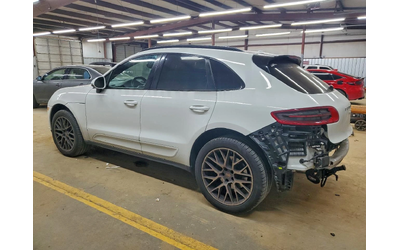 porsche-macan - 4