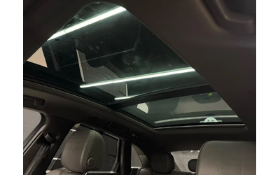 Porsche Macan 2019* S AWD* BOSE* LANE ASSIST* ОБДУХ* ЩОРИ* PANO* - автомобили, коли, обяви за нови и употребявани 12