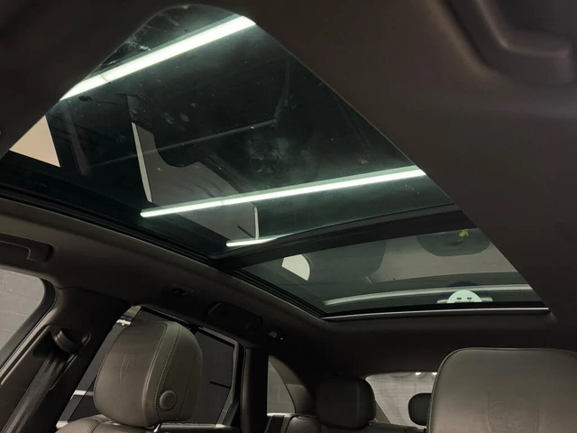 Porsche Macan 2019* S AWD* BOSE* LANE ASSIST* ОБДУХ* ЩОРИ* PANO* - автомобили, коли, обяви за нови и употребявани 12