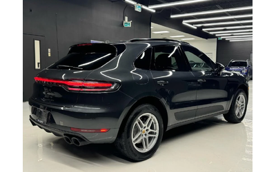 porsche-macan - 3