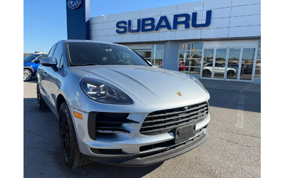 porsche-macan - 2