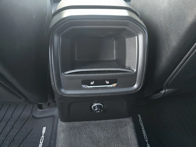 Porsche Macan S* PREMIUM PLUS PKG* PANO* AWD* - автомобили, коли, обяви за нови и употребявани 15