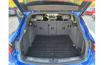 Porsche Macan S* PREMIUM PLUS PKG* PANO* AWD* - автомобили, коли, обяви за нови и употребявани 16