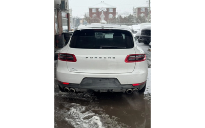porsche-macan - 3