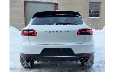 porsche-macan - 4