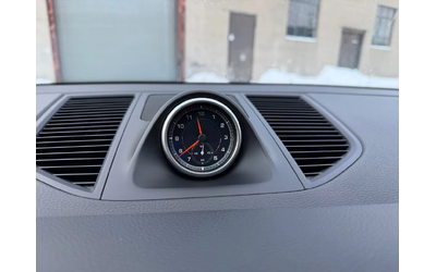 Porsche Macan - автомобили, коли, обяви за нови и употребявани 7