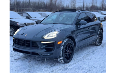 porsche-macan - 0