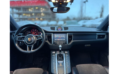 porsche-macan - 5
