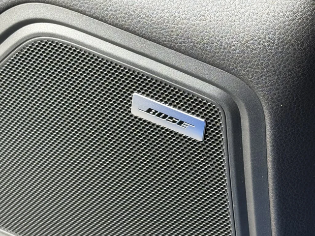 Porsche Macan GTS* 2017* MATRIX* BOSE* LANE ASSIST* PANO* KEYLES - автомобили, коли, обяви за нови и употребявани 13