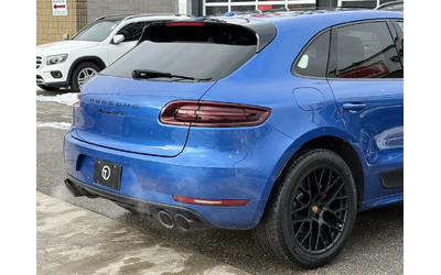 porsche-macan - 4