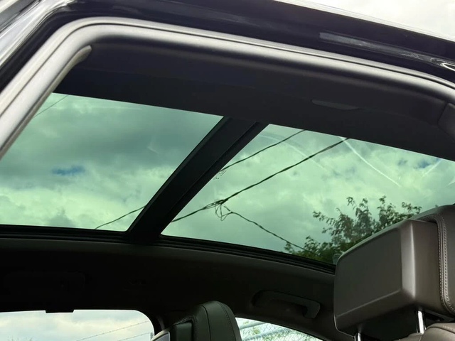 Porsche Macan 2017* S* AWD* LANE ASSIST* ЩОРИ* PANORAMA* - автомобили, коли, обяви за нови и употребявани 11