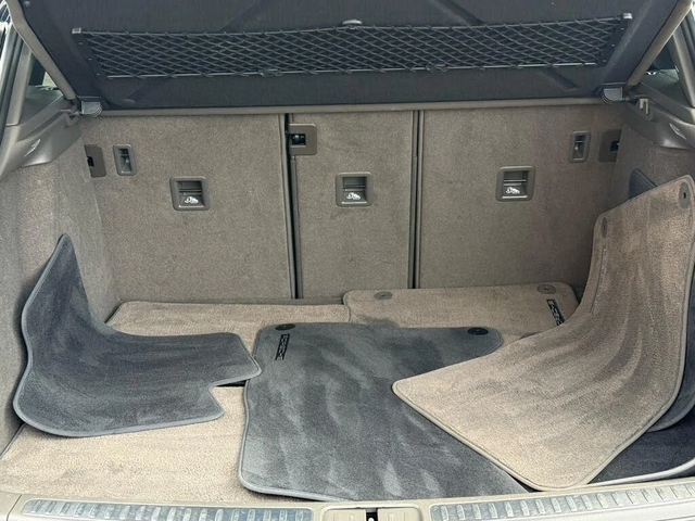 Porsche Macan 2017* S* AWD* LANE ASSIST* ЩОРИ* PANORAMA* - автомобили, коли, обяви за нови и употребявани 15