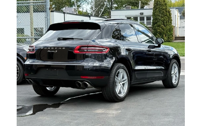 porsche-macan - 2