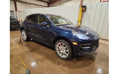 porsche-macan - 3