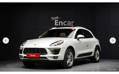 porsche-macan - 0