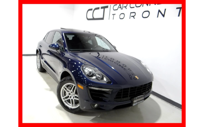 porsche-macan - 0