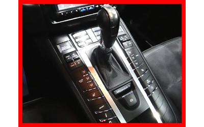 Porsche Macan S* PDK* ПОДГРЕВ* КАМЕРА* КЕЙЛЕС* LANE* ASSIST - автомобили, коли, обяви за нови и употребявани 12